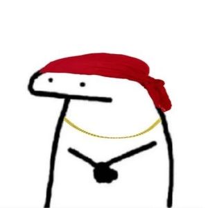 Meet your Posher, Lys